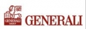 logo generali