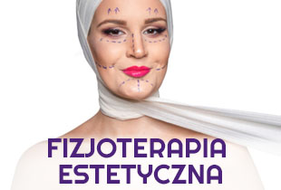 fizjo