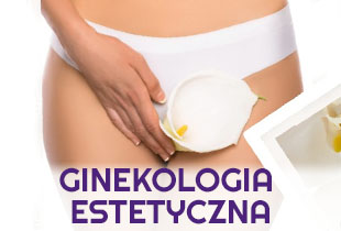 ginekologia