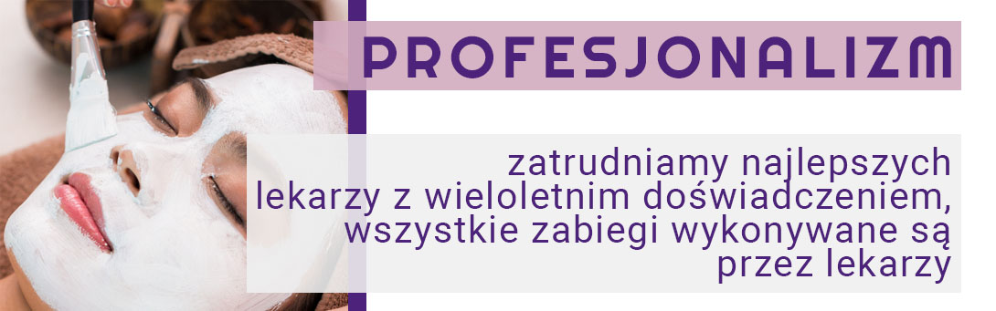 profesjonalizm