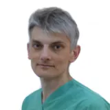 Fotografia Piotr  Gawlik