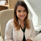 Fotografia Martyna Stani 