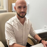 Fotografia Marek Bębnowicz