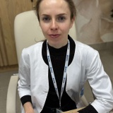 Fotografia Karolina  Umińska 