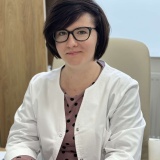 Fotografia Monika Tarnawska 