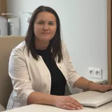 Fotografia Justyna Ozimek