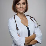 Fotografia Paulina Terlecka