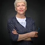 Fotografia Danuta Modrzejewska
