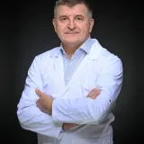 Fotografia Tomasz  Żarnowski