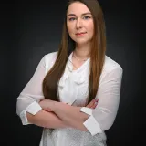 Fotografia Karolina Rak