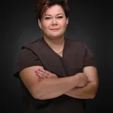 Fotografia Edyta Gąska