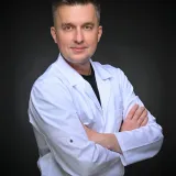 Fotografia Paweł  Doroszuk