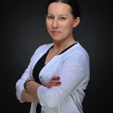 Fotografia Ewelina Kwiecień-Obara