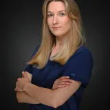 Fotografia Magdalena Sołtys