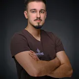 Fotografia Aleks Ozierski