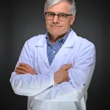 Fotografia Wacław Karakuła