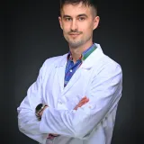Fotografia Konrad Zyśko