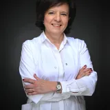 Fotografia Anna  Święch