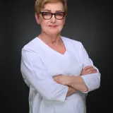 Fotografia Izabella Celarska