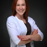Fotografia Magdalena  Sikora