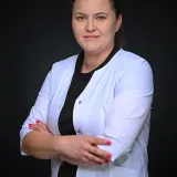 Fotografia Justyna Ozimek