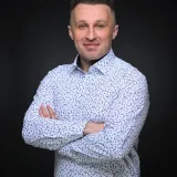 Fotografia Krzysztof  Złotucha