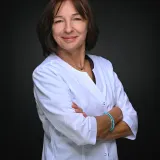 Fotografia Monika Izdebska - Rudnicka