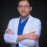 Fotografia Karol Woźniak