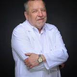 Fotografia Artur Kruk