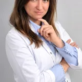 Fotografia Aleksandra Czarnek - Chudzik