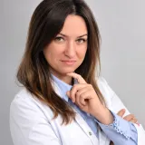 Fotografia Aleksandra Czarnek - Chudzik