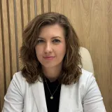 Fotografia Małgorzata Tomczyk