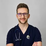 Fotografia Maciej Smoła