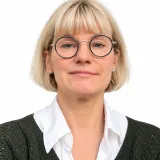 Fotografia Justyna Moszyńska