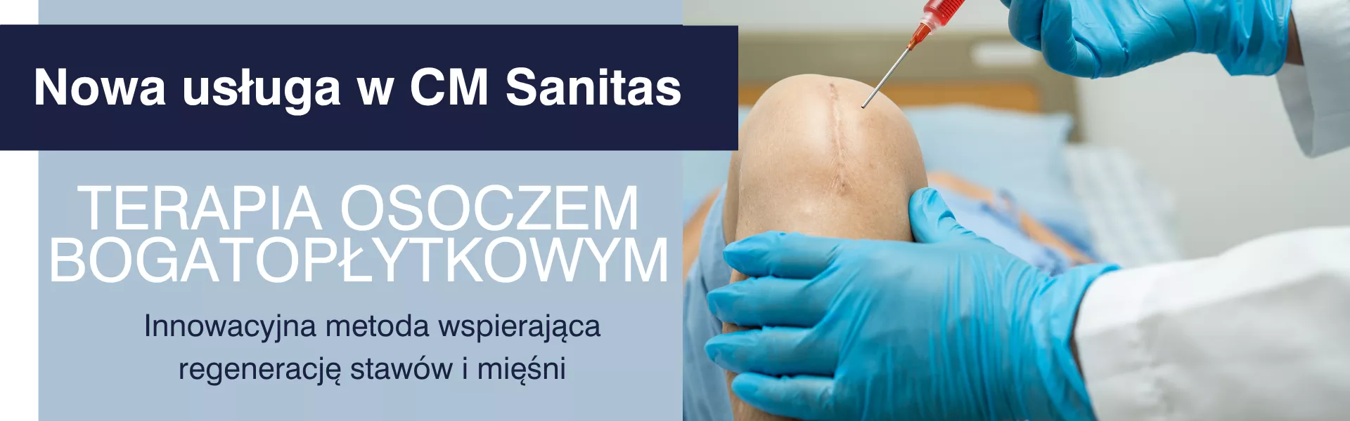 treść prezentowana graficznie