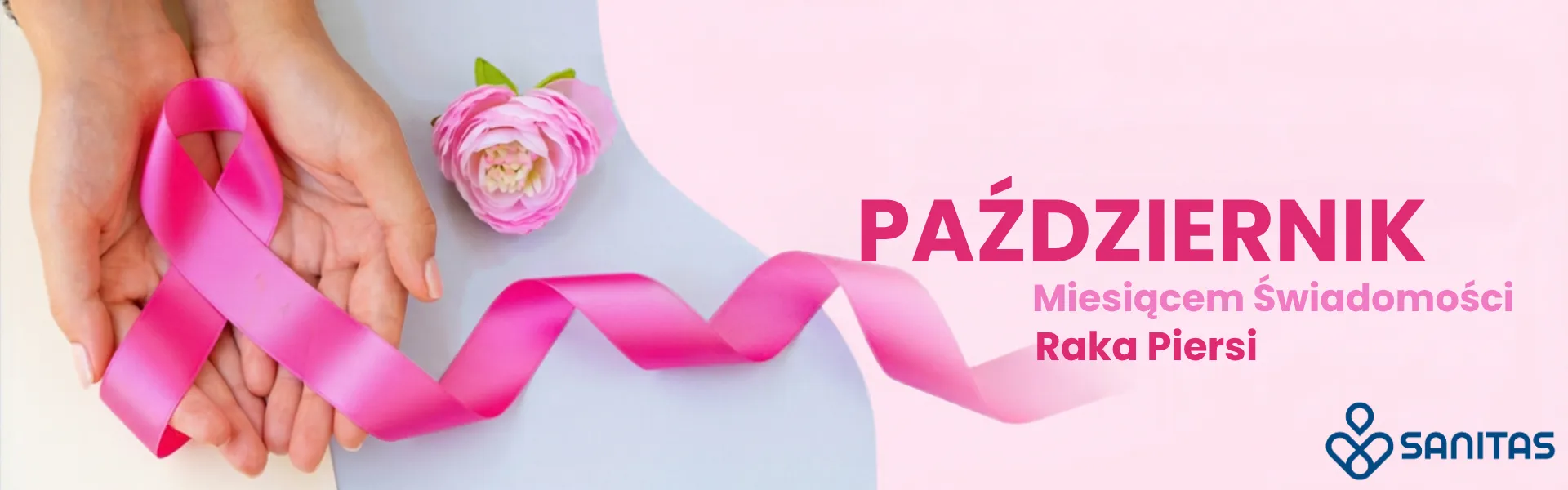 treść prezentowana graficznie